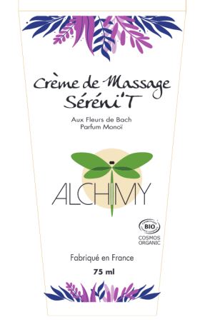 alchimy-creme-de-massage-sereni-t-75-ml
