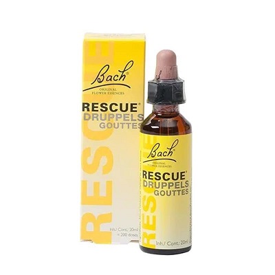 bach-rescue-gouttes-20-ml