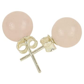 boucles-d-oreilles-quartz-rose-clous-teneur-en-argent-925