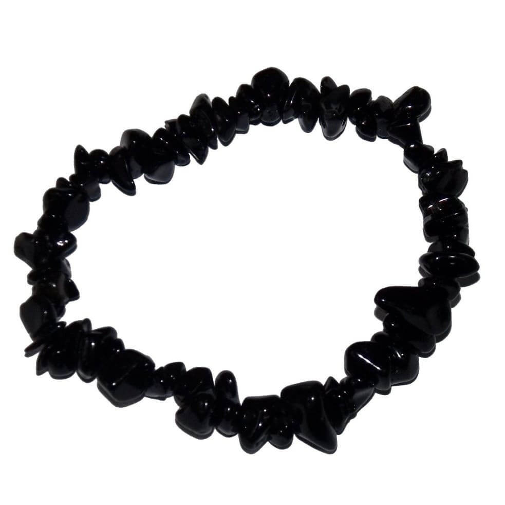 bracelet-baroque-obsidienne