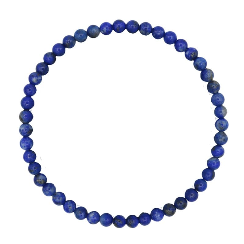 bracelet-lapis-lazuli?size=4-mm