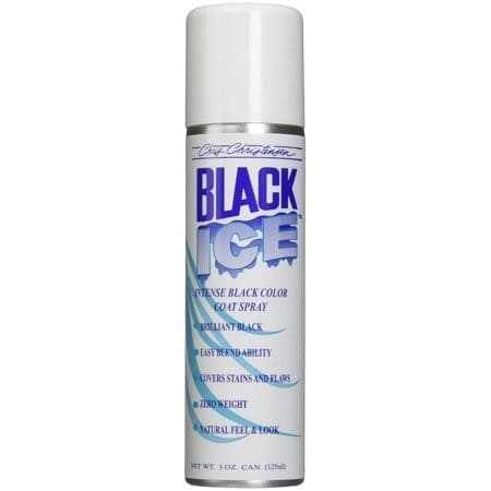 chris-christensen-black-ice-spray-125-ml