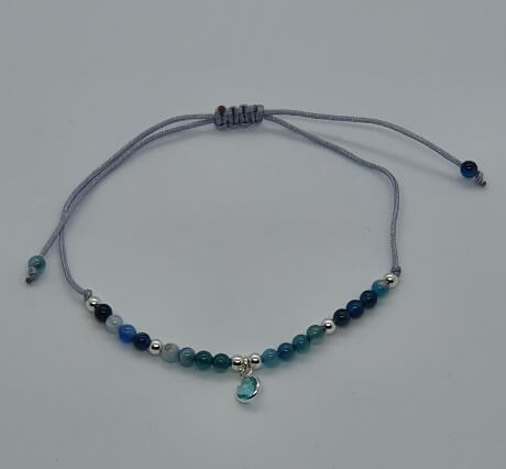 mala-bracelet-en-agate-coloree-avec-strass-rond-bleu-2-mm