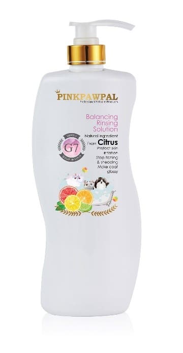 pinkpawpal-r7-g7-balancing-rinsing-solution?size=900-ml