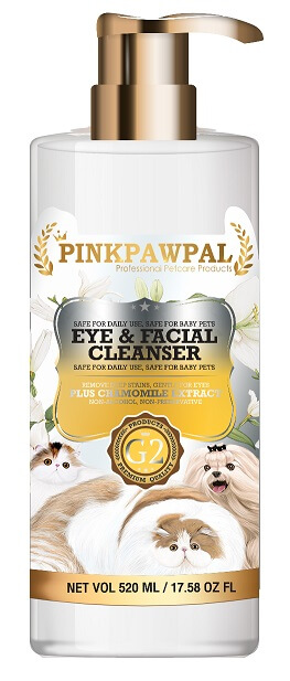 pinkpawpal-r2-g2-eye-facial-cleanser?size=520-ml