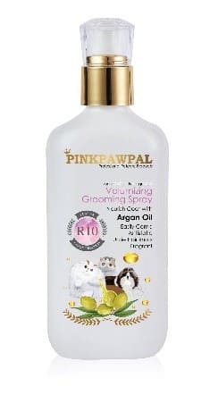 pinkpawpal-r10-g10-volumizing-grooming-spray?size=250-ml