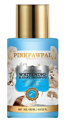 pinkpawpal-r5-g5-new-whitening-silky-shampoo?size=135-ml