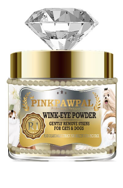 pinkpawpal-r1-g1-wink-eye-powder?size=7-g