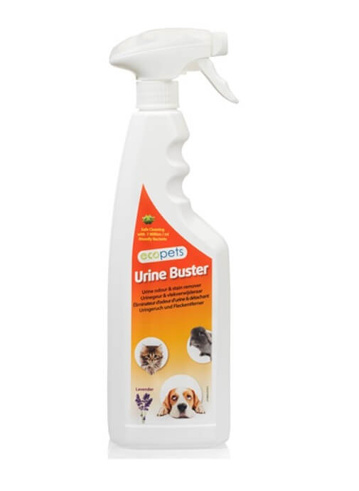 ecopets-urine-buster-spray-750-ml